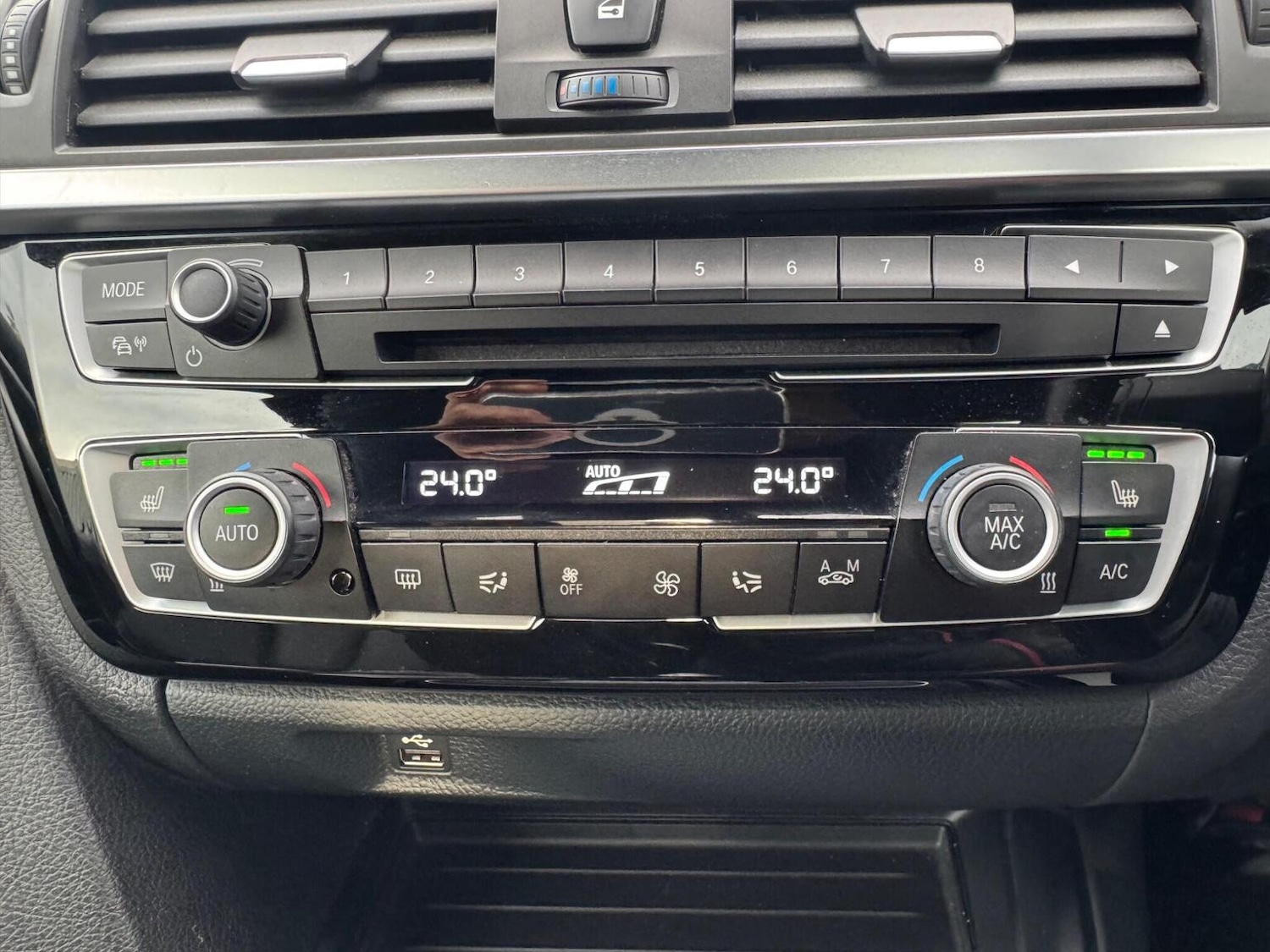 Used BMW 4 Series 2017 for sale - 76591499: Photo 52