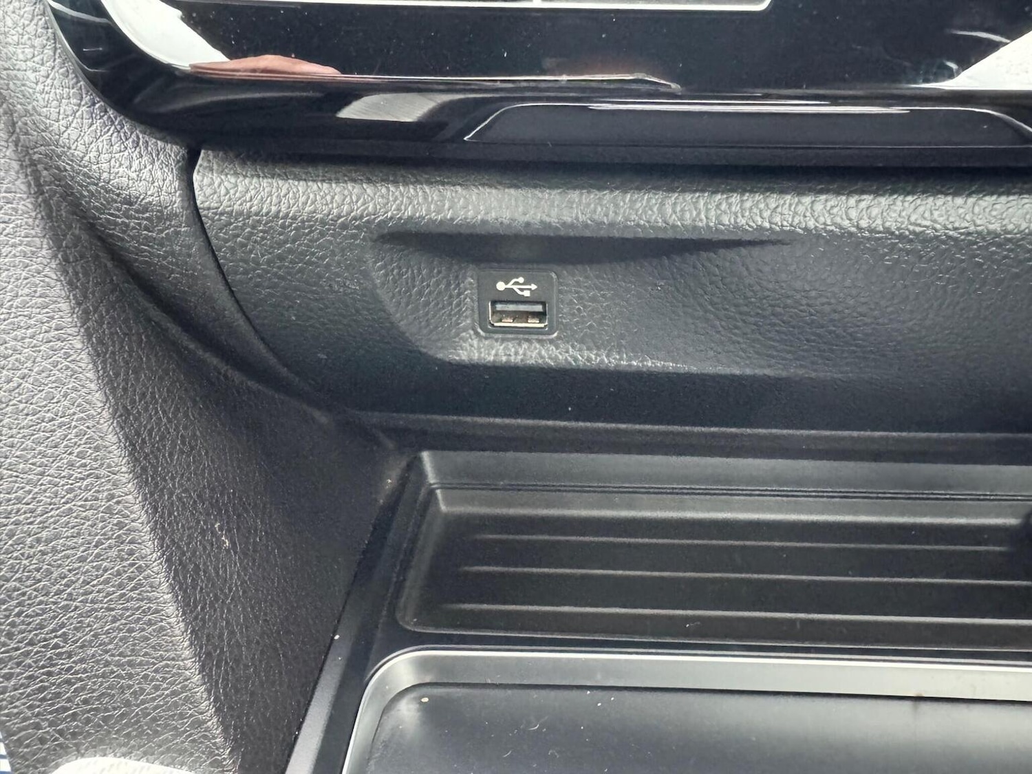 Used BMW 4 Series 2017 for sale - 76591499: Photo 53