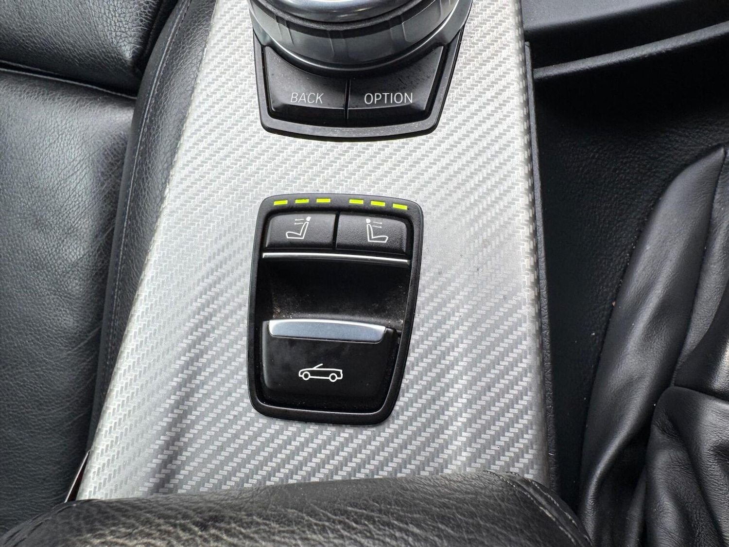 Used BMW 4 Series 2017 for sale - 76591499: Photo 56