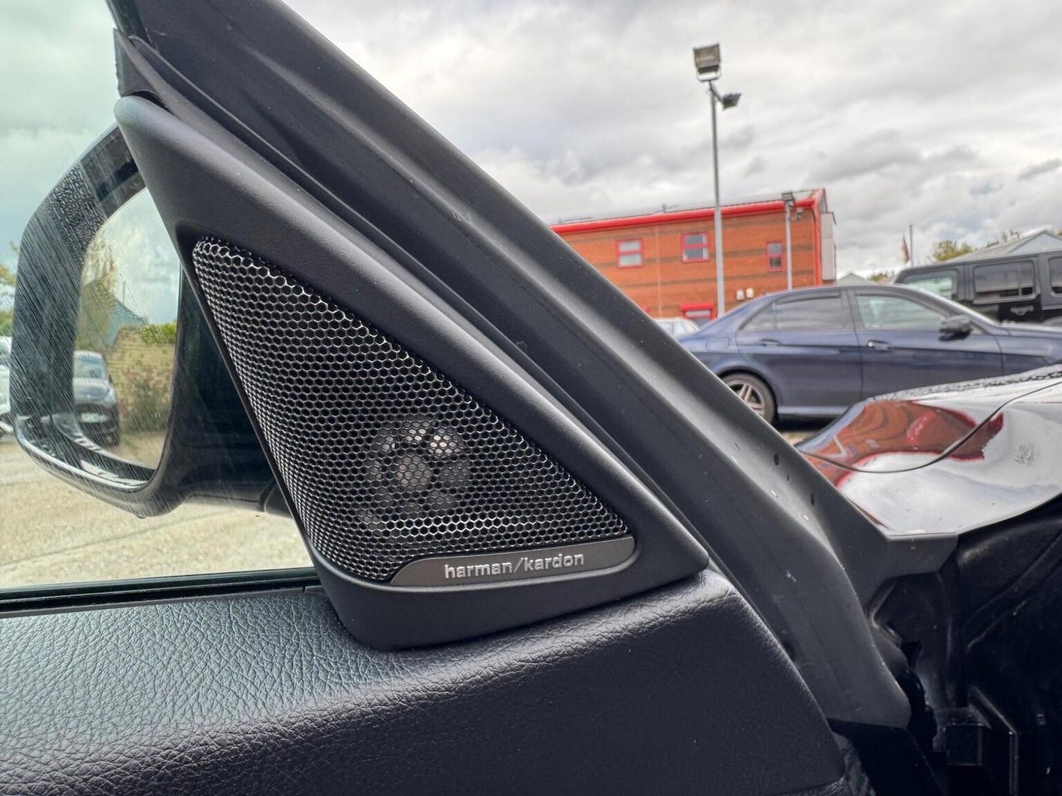 Used BMW 4 Series 2017 for sale - 76591499: Photo 57