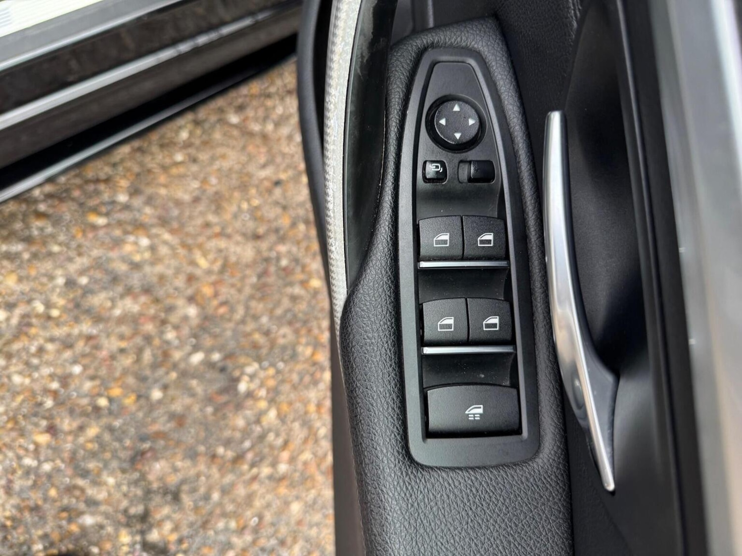 Used BMW 4 Series 2017 for sale - 76591499: Photo 59