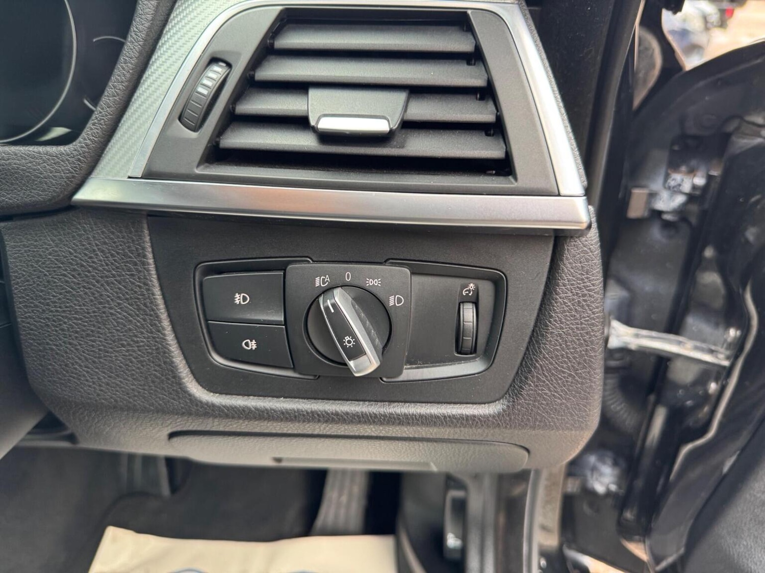 Used BMW 4 Series 2017 for sale - 76591499: Photo 60