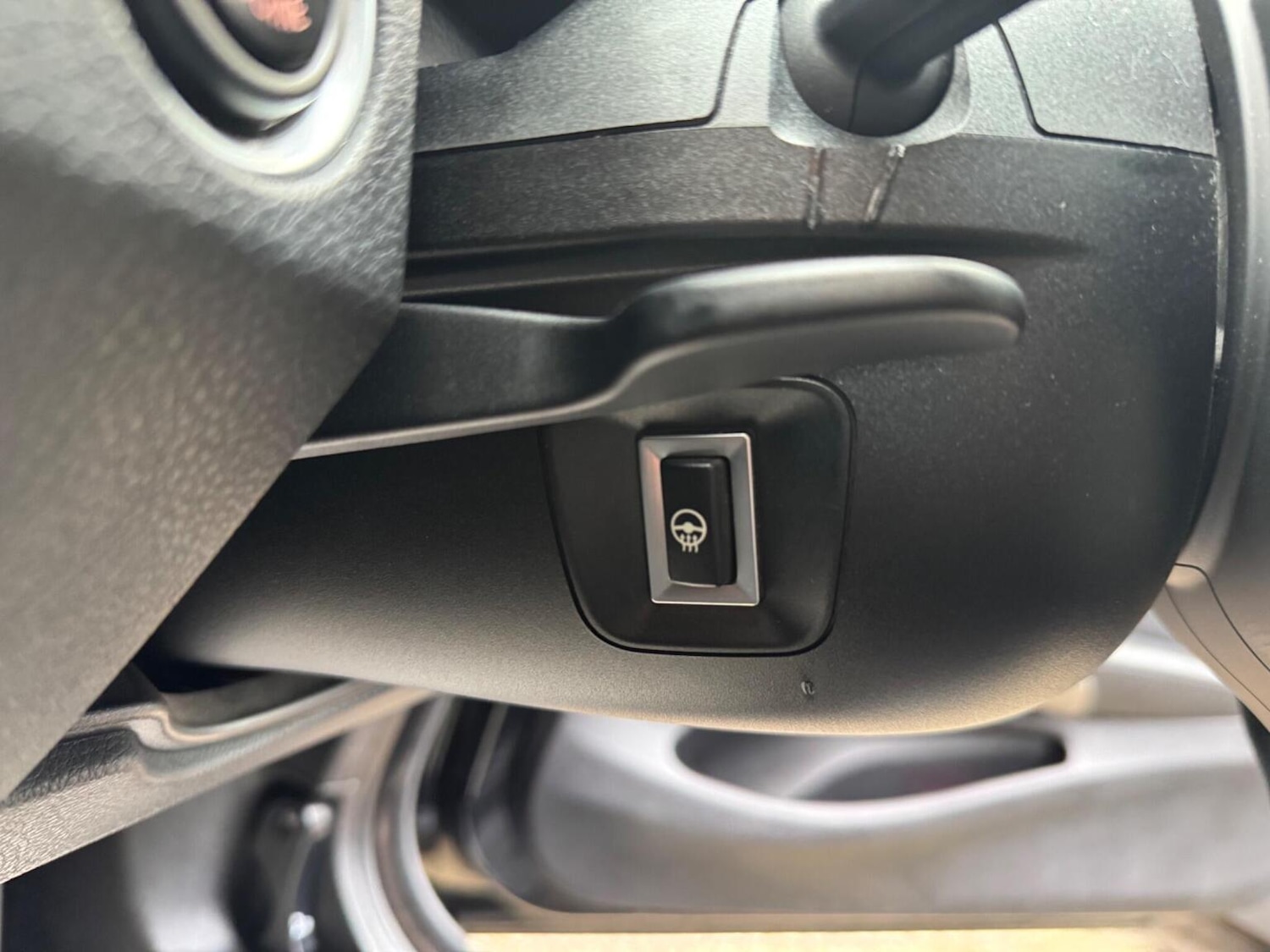 Used BMW 4 Series 2017 for sale - 76591499: Photo 61