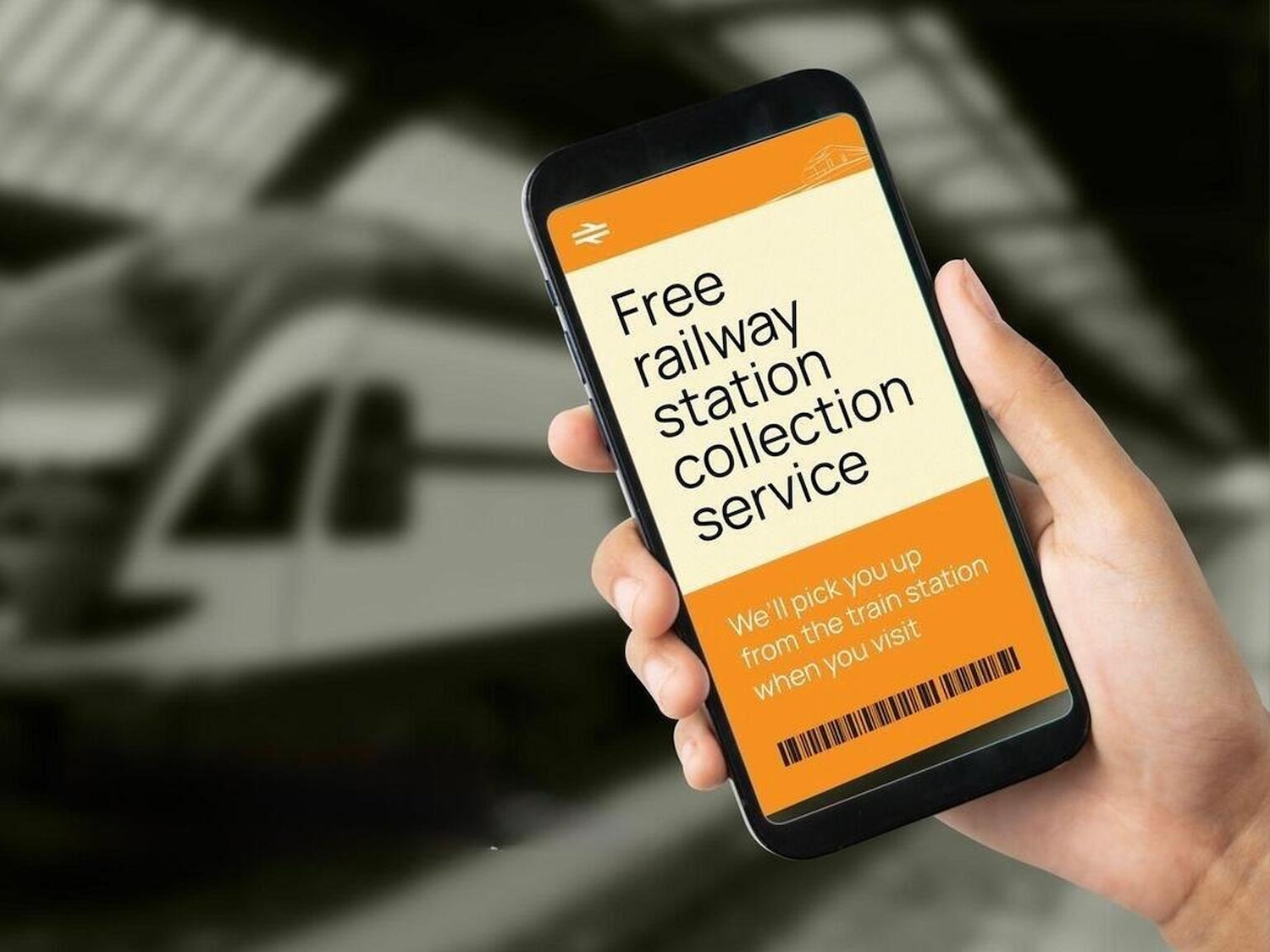 Used BMW 4 Series 2017 for sale - 76591499: Photo 76