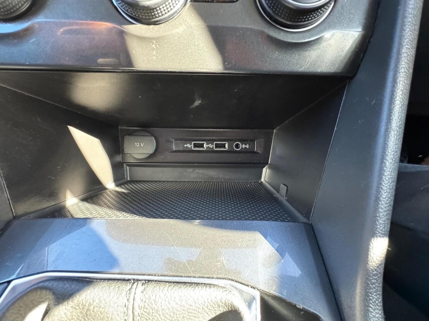 Used Volkswagen Tiguan 2018 for sale - 76583306: Photo 31