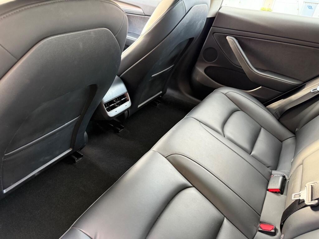 Used Tesla Model 3 2021 for sale - 77220543: Photo 13