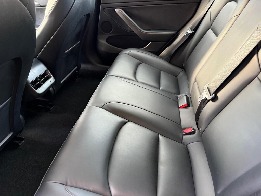 Used Tesla Model 3 2021 for sale - 77220543: Photo 15