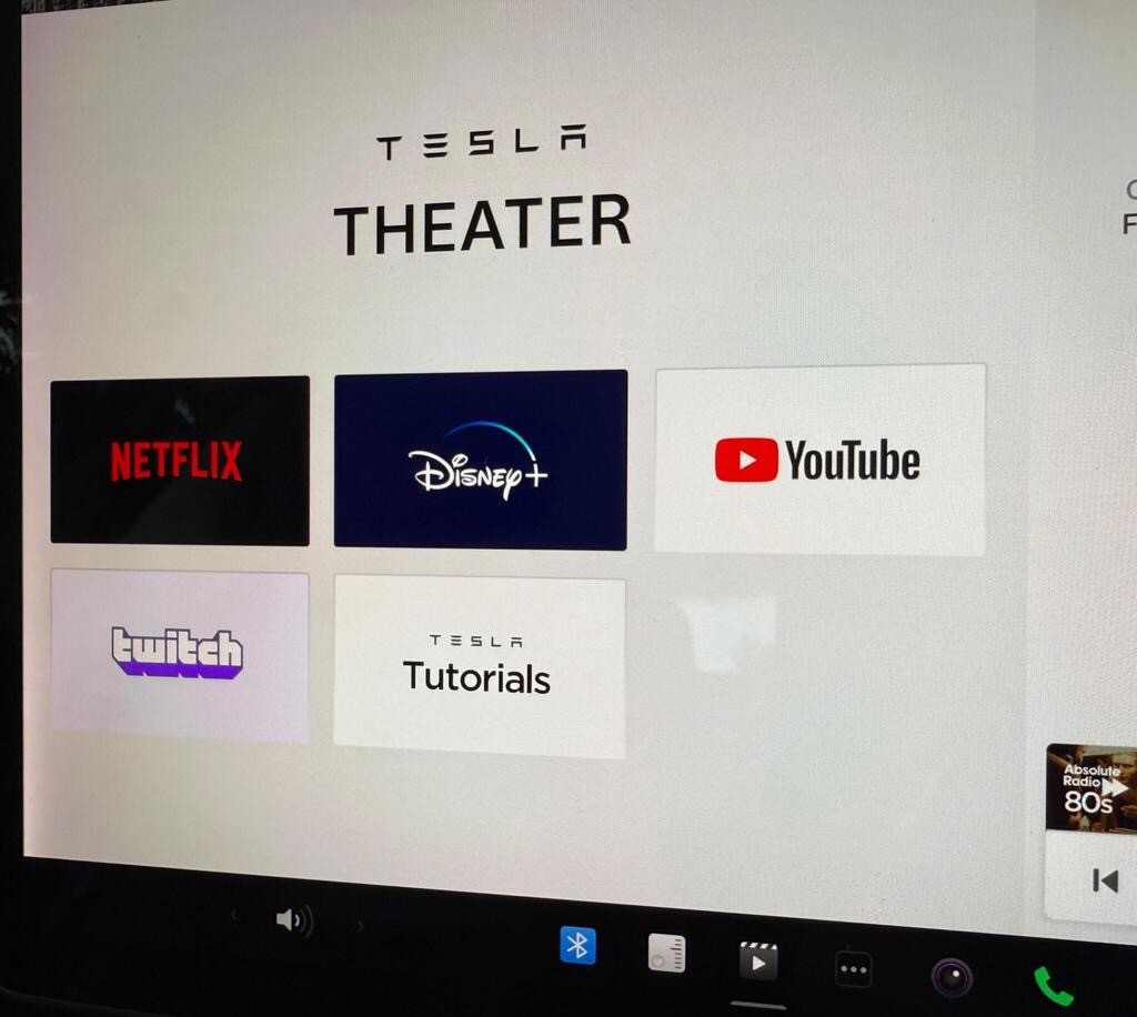 Used Tesla Model 3 2021 for sale - 77220543: Photo 20