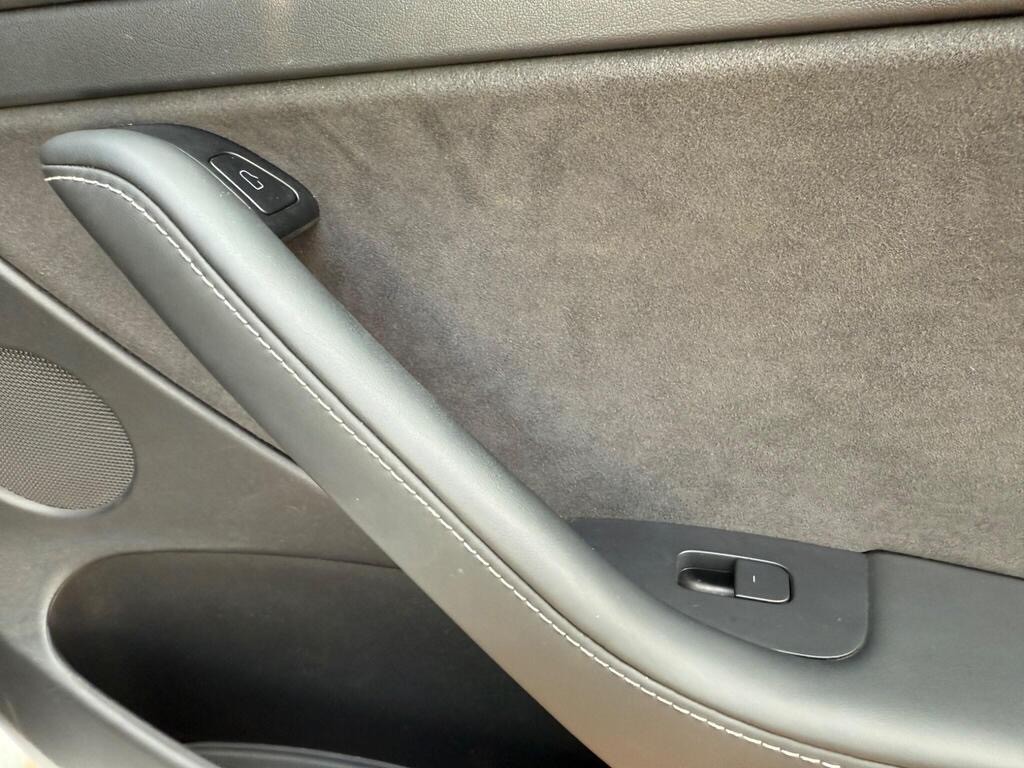 Used Tesla Model 3 2021 for sale - 77220543: Photo 24