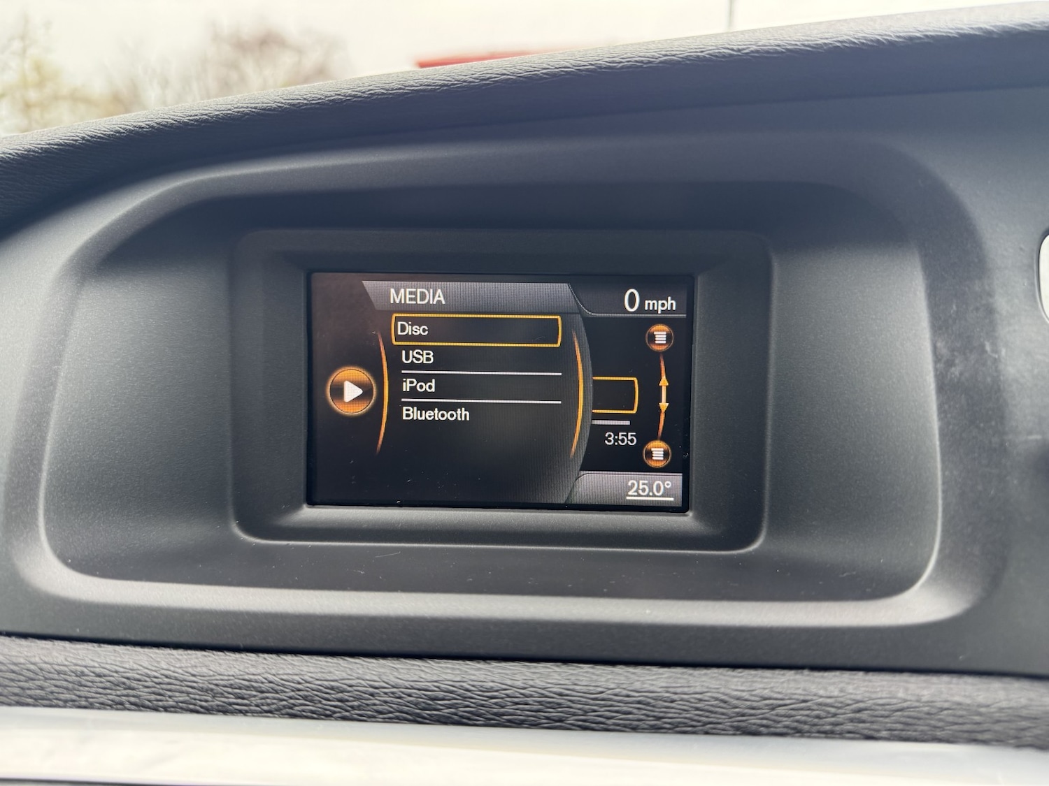 Used Volvo V40 2016 for sale - 78025751: Photo 21