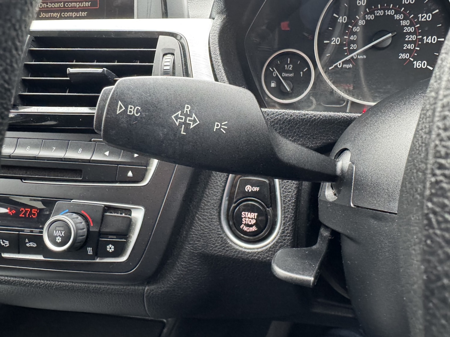 Used BMW 3 Series 2012 for sale - 77555114: Photo 14