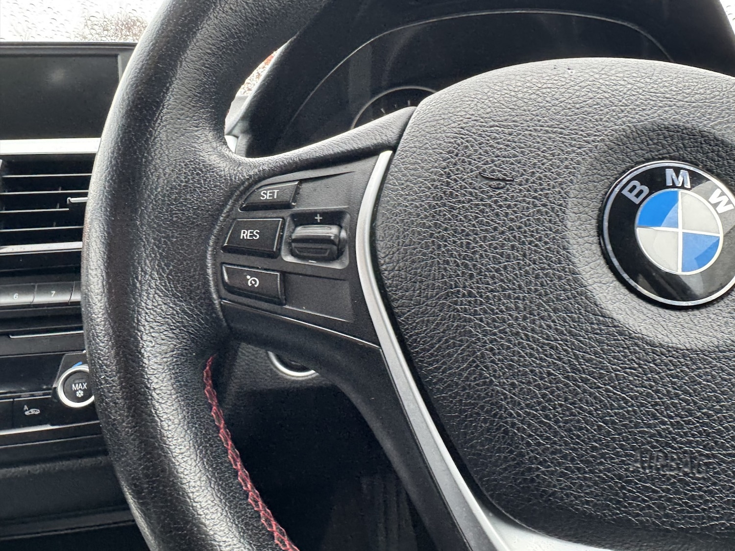 Used BMW 3 Series 2012 for sale - 77555114: Photo 15