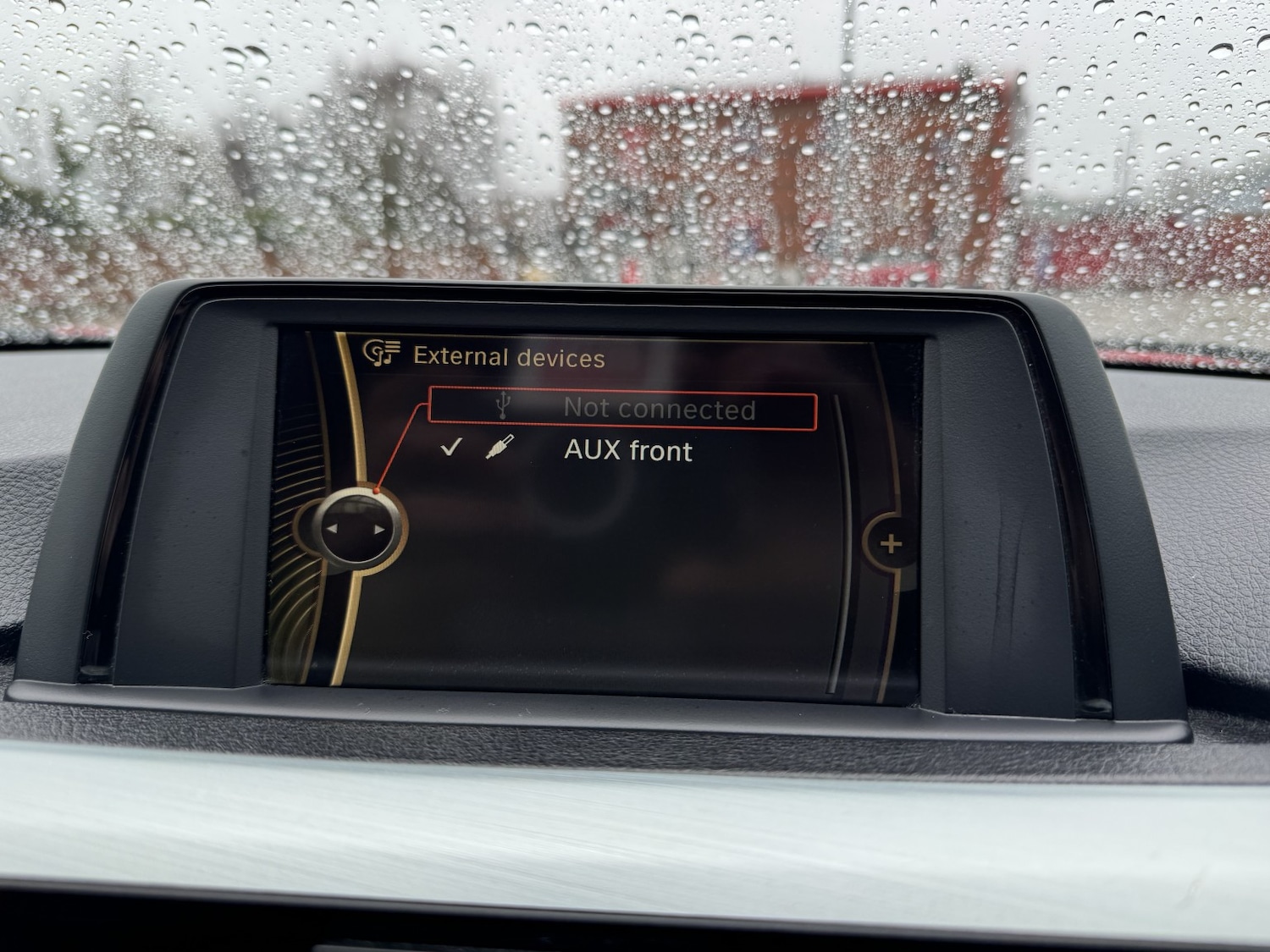 Used BMW 3 Series 2012 for sale - 77555114: Photo 19