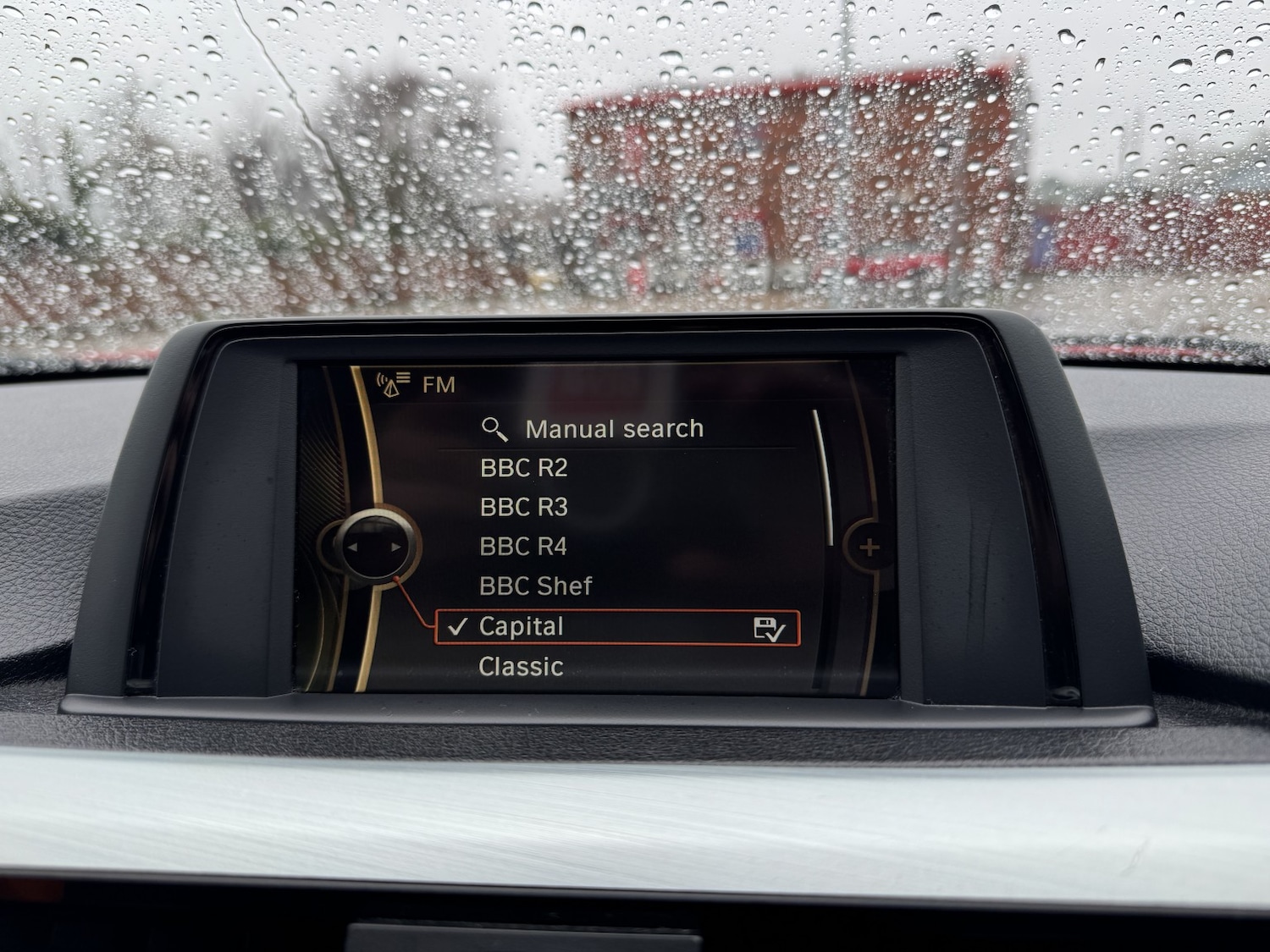 Used BMW 3 Series 2012 for sale - 77555114: Photo 20