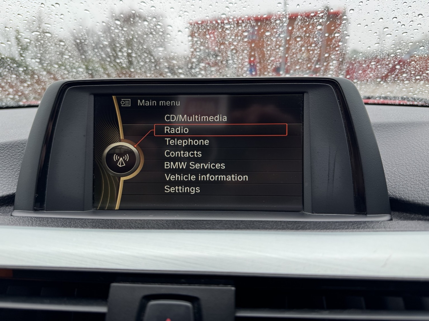 Used BMW 3 Series 2012 for sale - 77555114: Photo 21