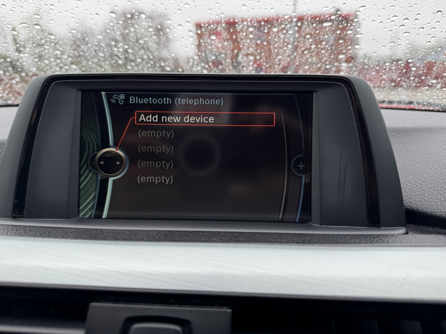 Used BMW 3 Series 2012 for sale - 77555114: Photo 22