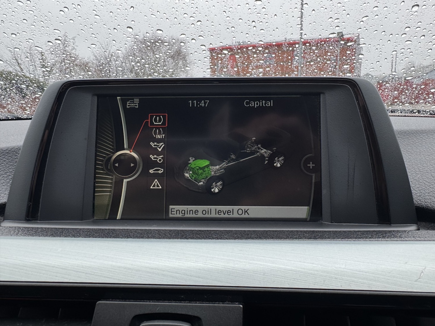 Used BMW 3 Series 2012 for sale - 77555114: Photo 23