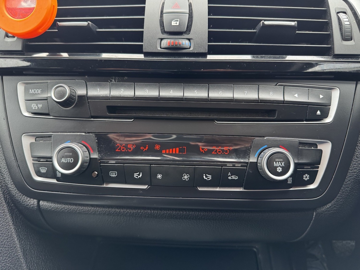 Used BMW 3 Series 2012 for sale - 77555114: Photo 25