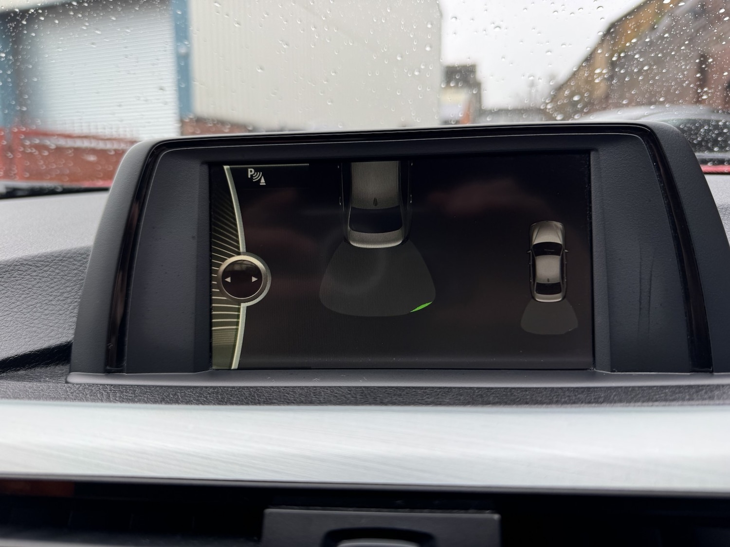 Used BMW 3 Series 2012 for sale - 77555114: Photo 26