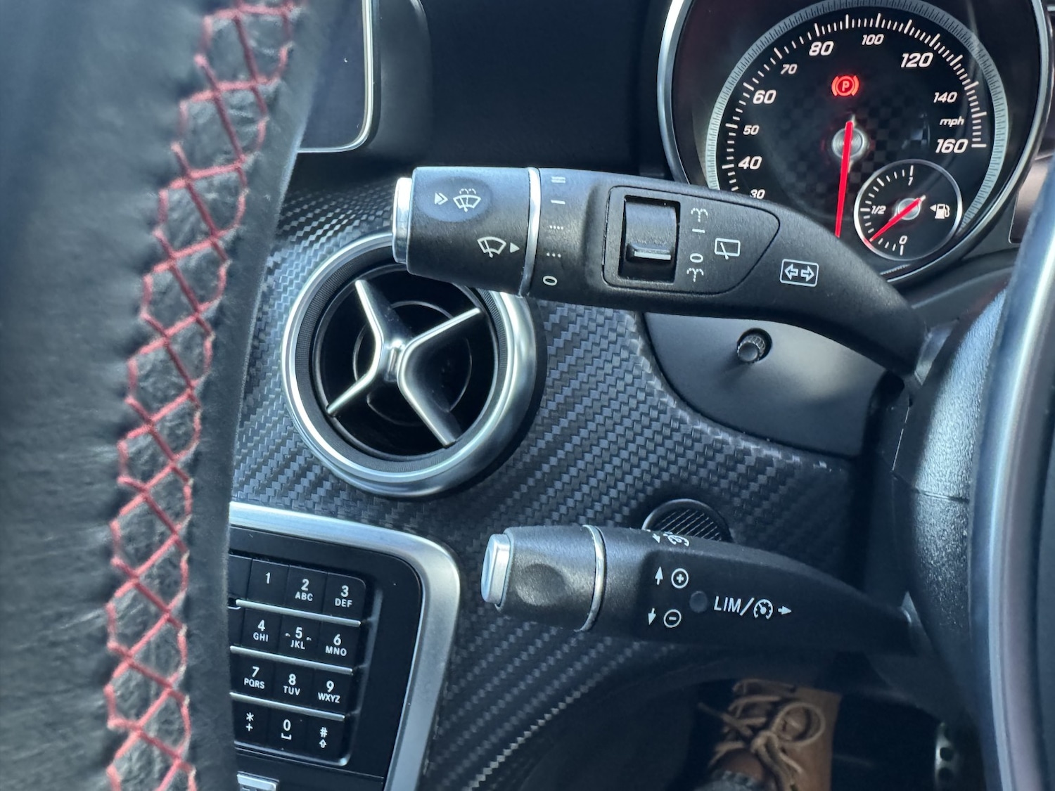 Used Mercedes-Benz A-Class 2017 for sale - 76662708: Photo 14