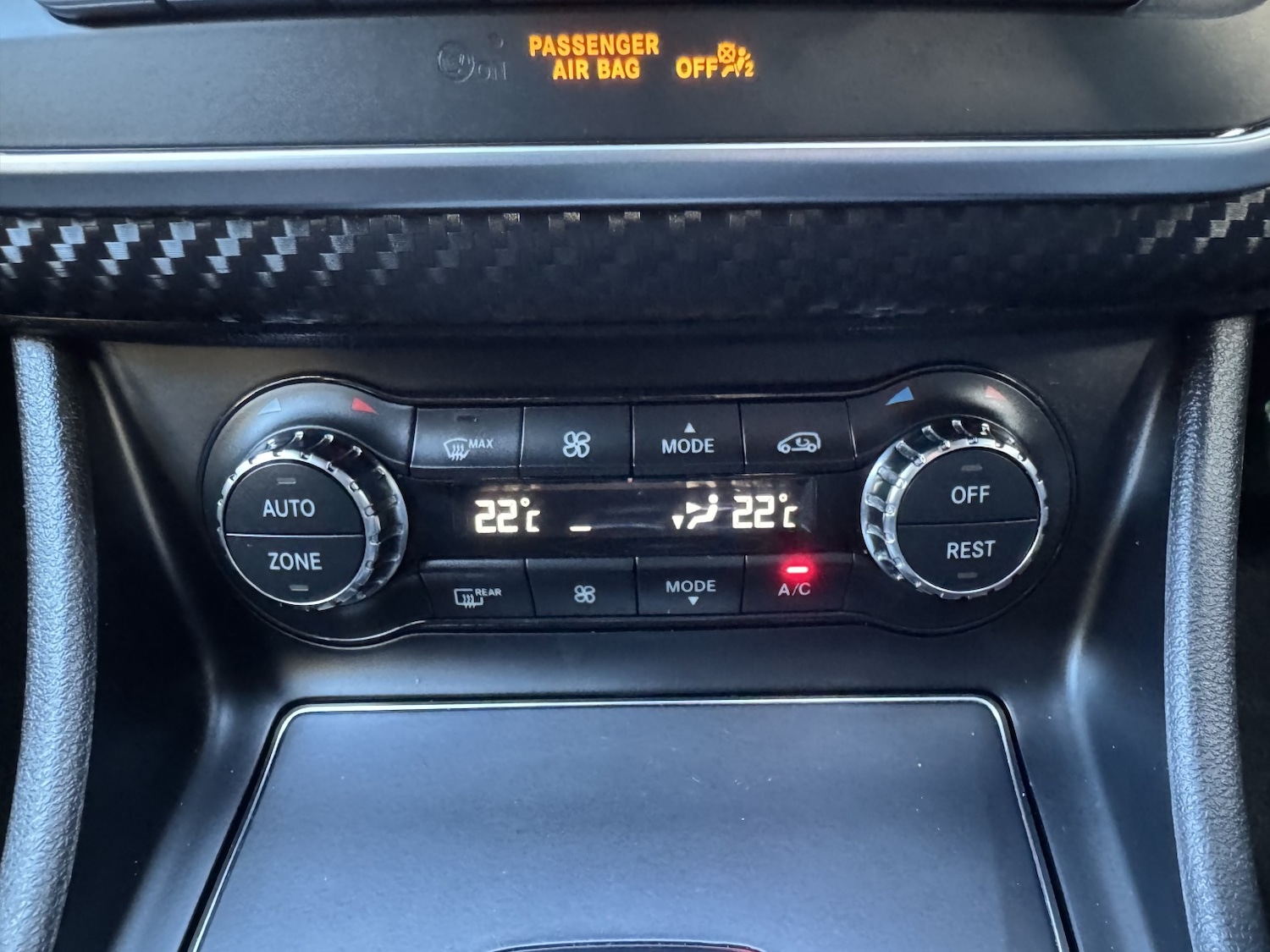 Used Mercedes-Benz A-Class 2017 for sale - 76662708: Photo 28