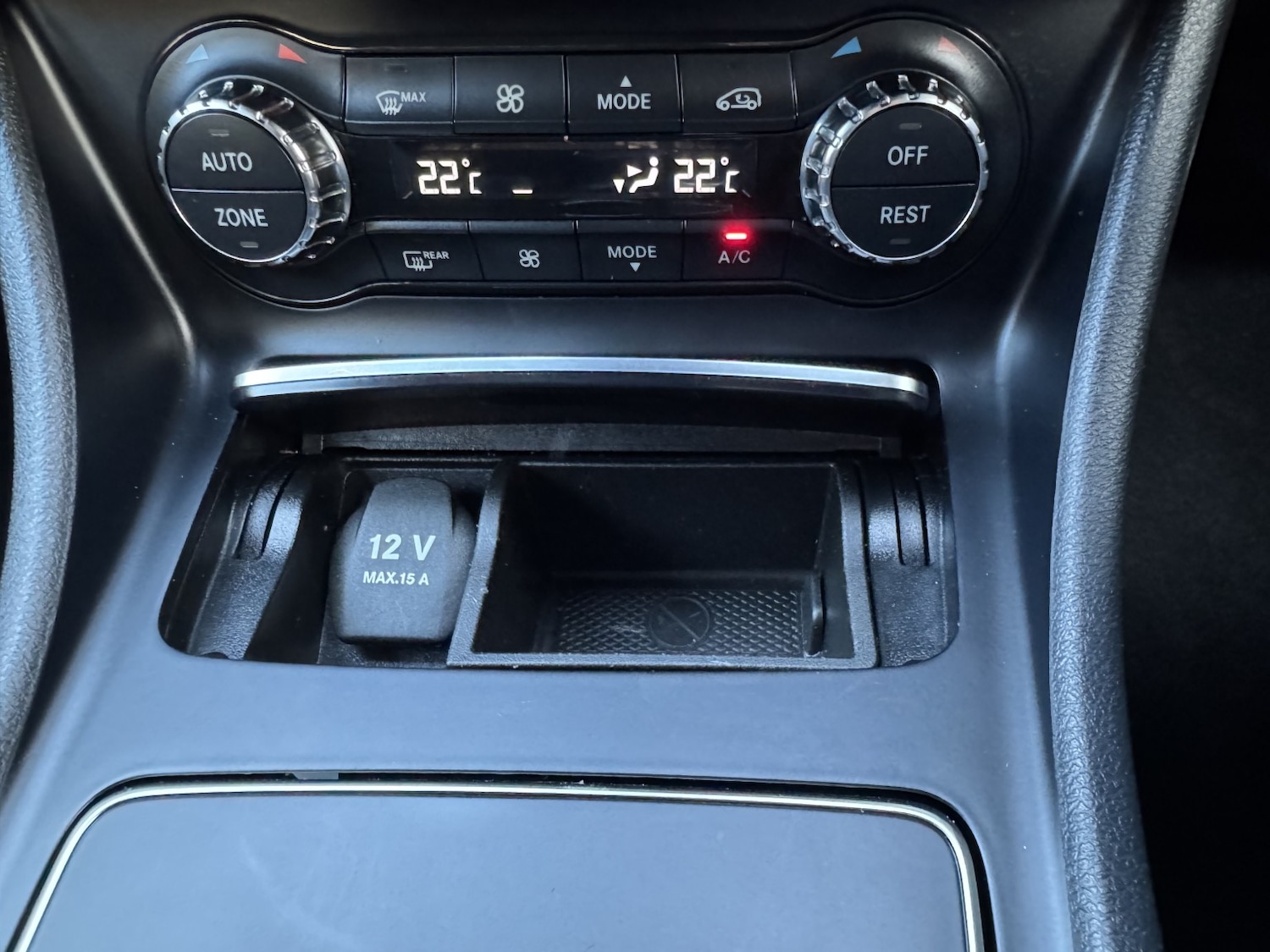 Used Mercedes-Benz A-Class 2017 for sale - 76662708: Photo 29