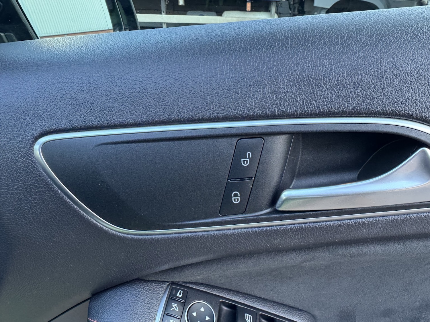 Used Mercedes-Benz A-Class 2017 for sale - 76662708: Photo 33