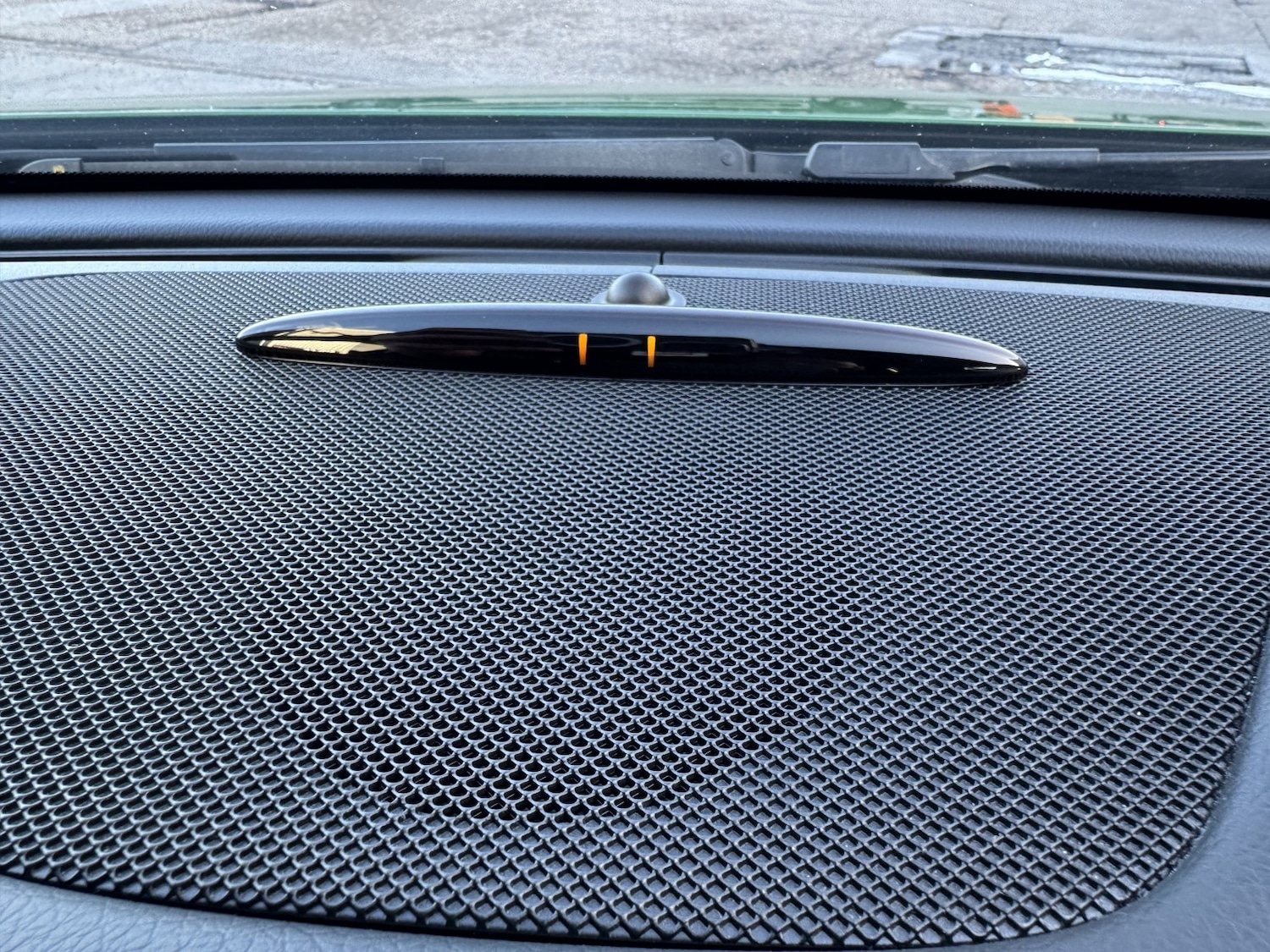 Used Mercedes-Benz A-Class 2017 for sale - 76662708: Photo 34