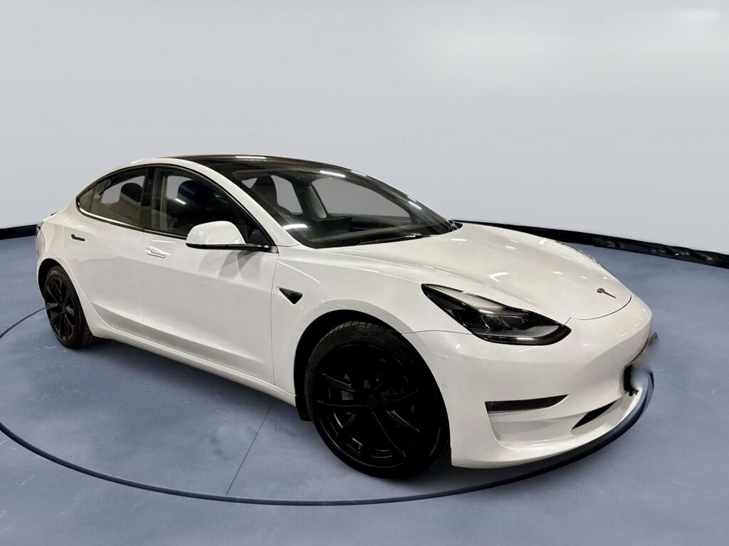Used Tesla Model 3 2023 for sale - 77398341: Photo 1