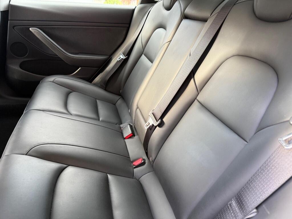 Used Tesla Model 3 2023 for sale - 77398341: Photo 16