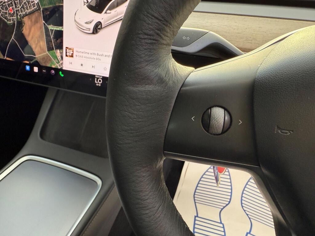 Used Tesla Model 3 2023 for sale - 77398341: Photo 20