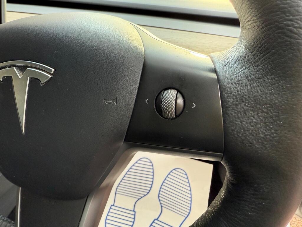 Used Tesla Model 3 2023 for sale - 77398341: Photo 21