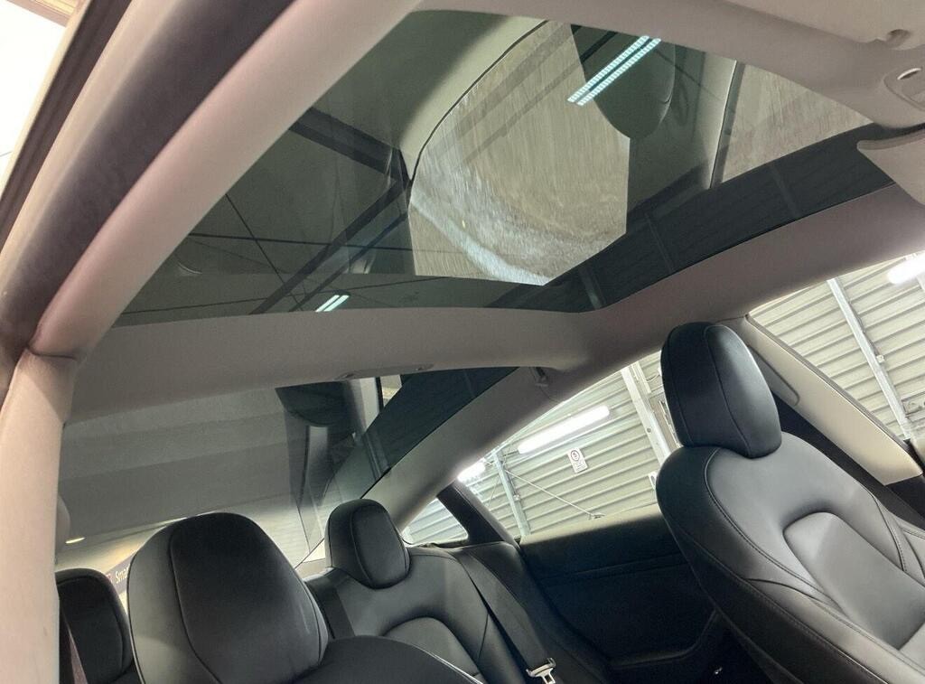 Used Tesla Model 3 2023 for sale - 77398341: Photo 5