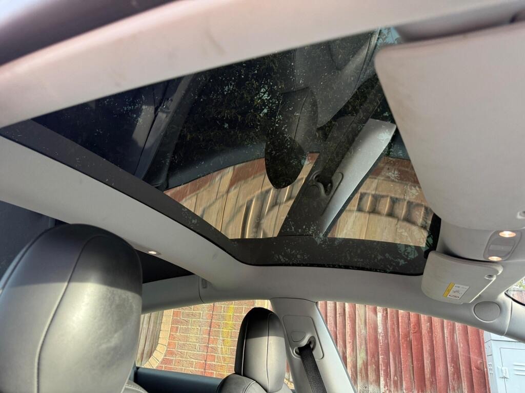 Used Tesla Model 3 2023 for sale - 77398341: Photo 6