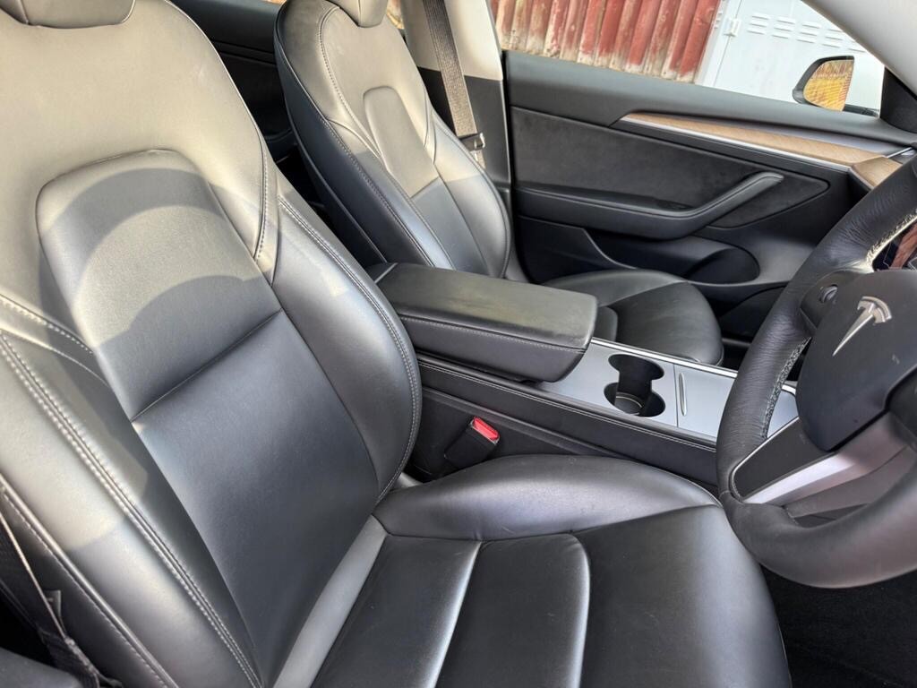 Used Tesla Model 3 2023 for sale - 77398341: Photo 7