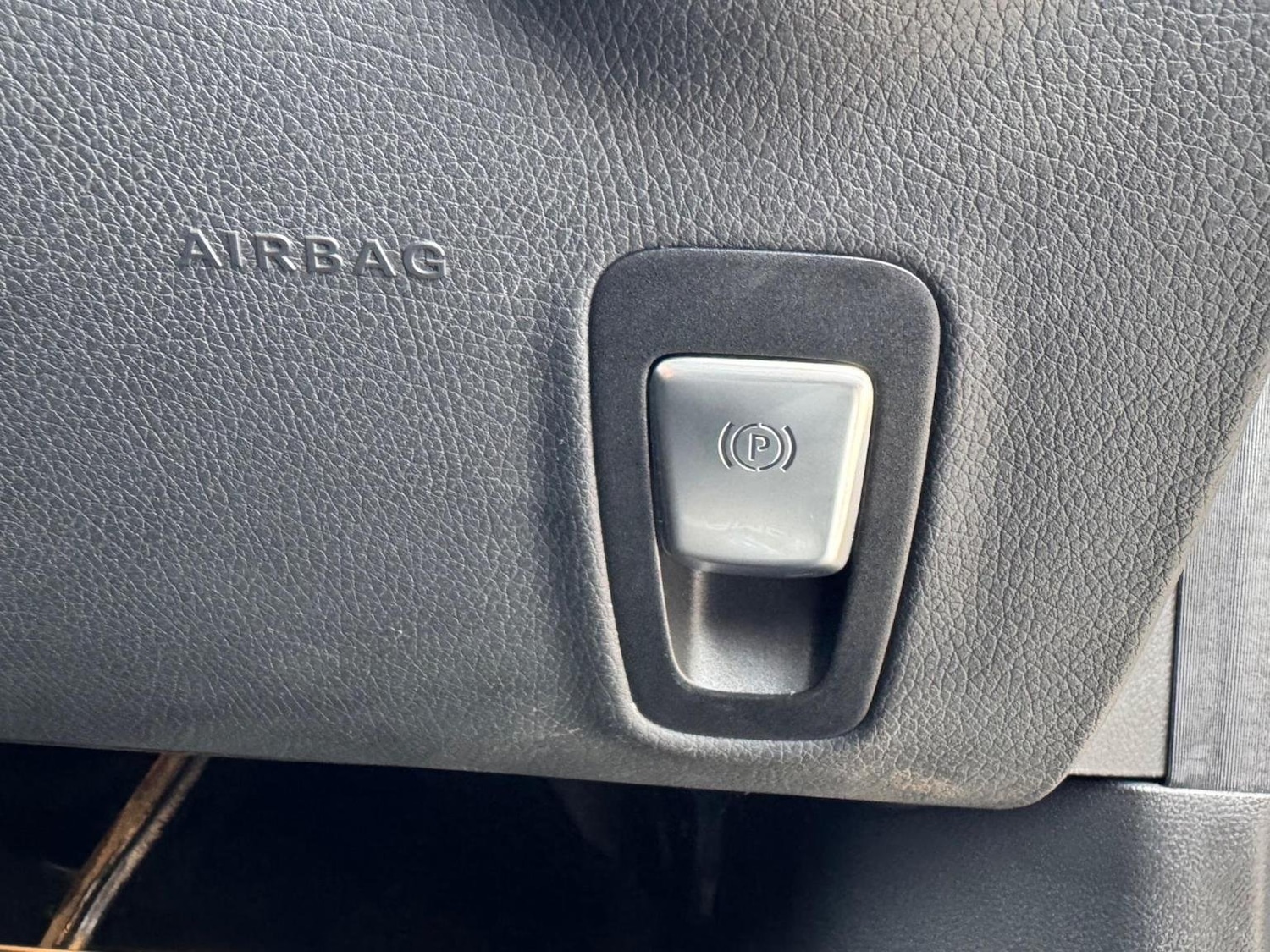 Vehicle 39