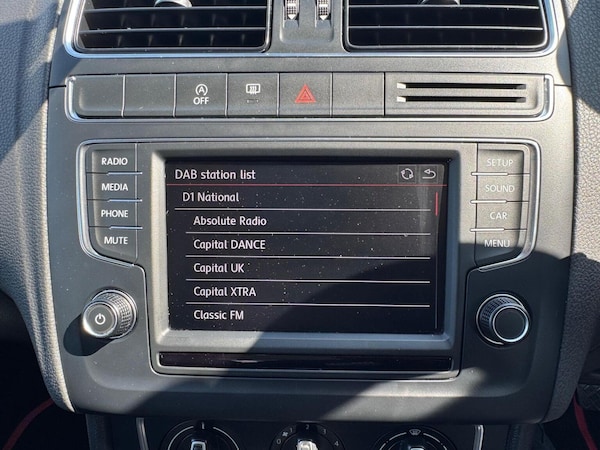 Used Volkswagen Polo 2014 for sale - 75779404: Photo 20