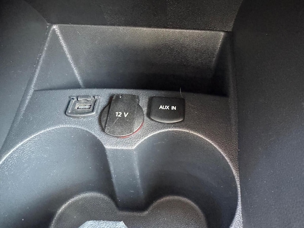 Used Volkswagen Polo 2014 for sale - 75779404: Photo 24