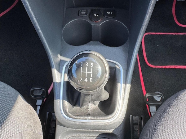 Used Volkswagen Polo 2014 for sale - 75779404: Photo 25