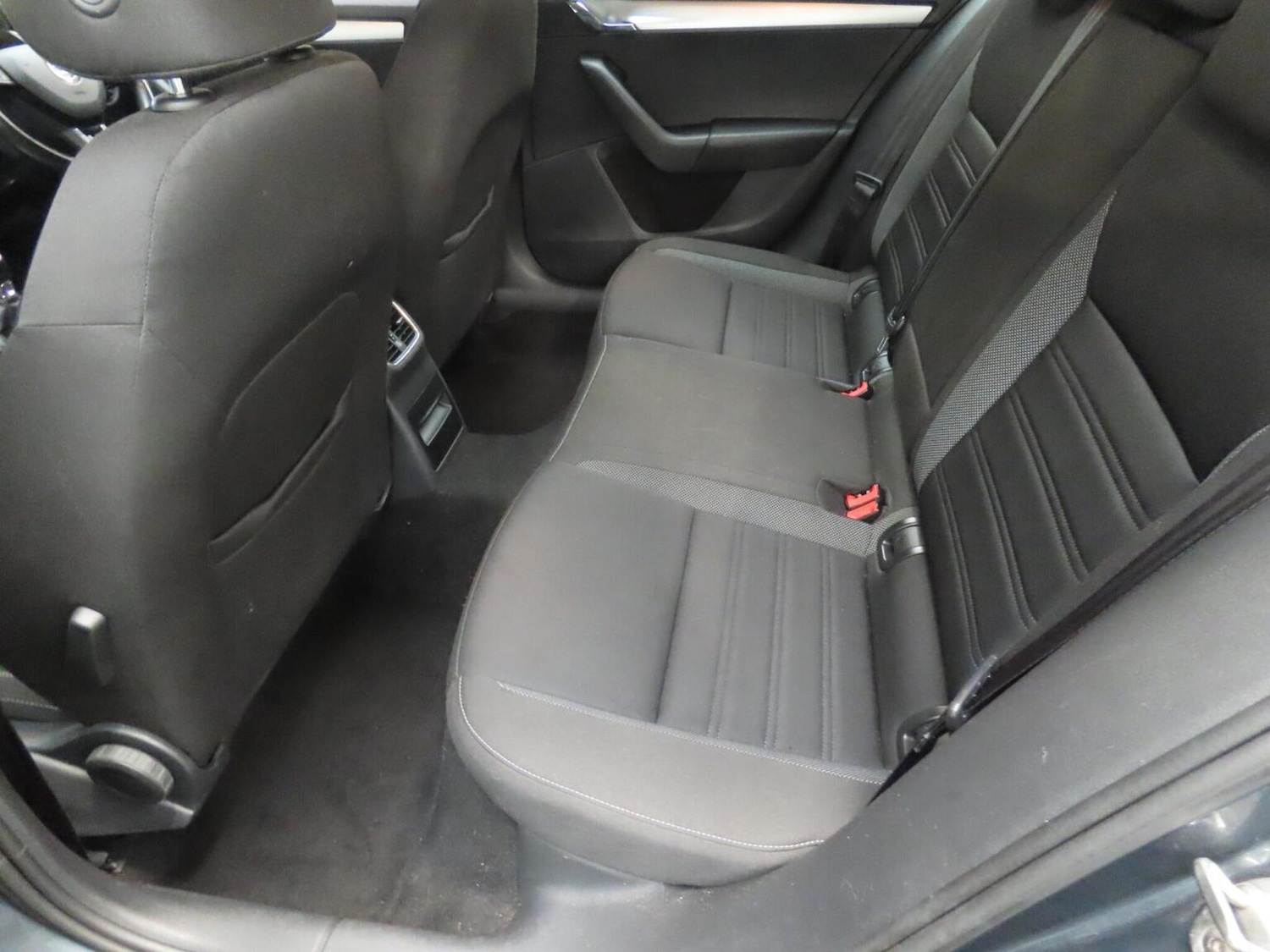 Used Skoda Octavia 2019 for sale - 76374196: Photo 10