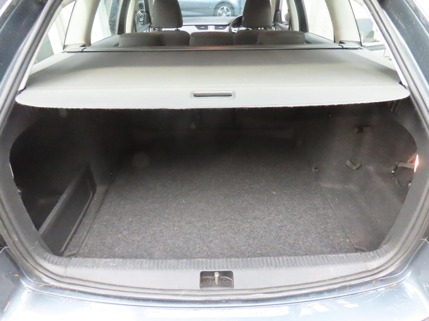 Used Skoda Octavia 2019 for sale - 76374196: Photo 11