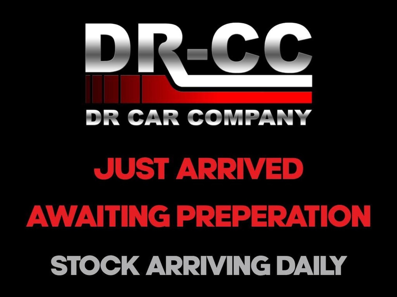 Used Vauxhall Astra 2013 for sale - 76583335: Photo 2