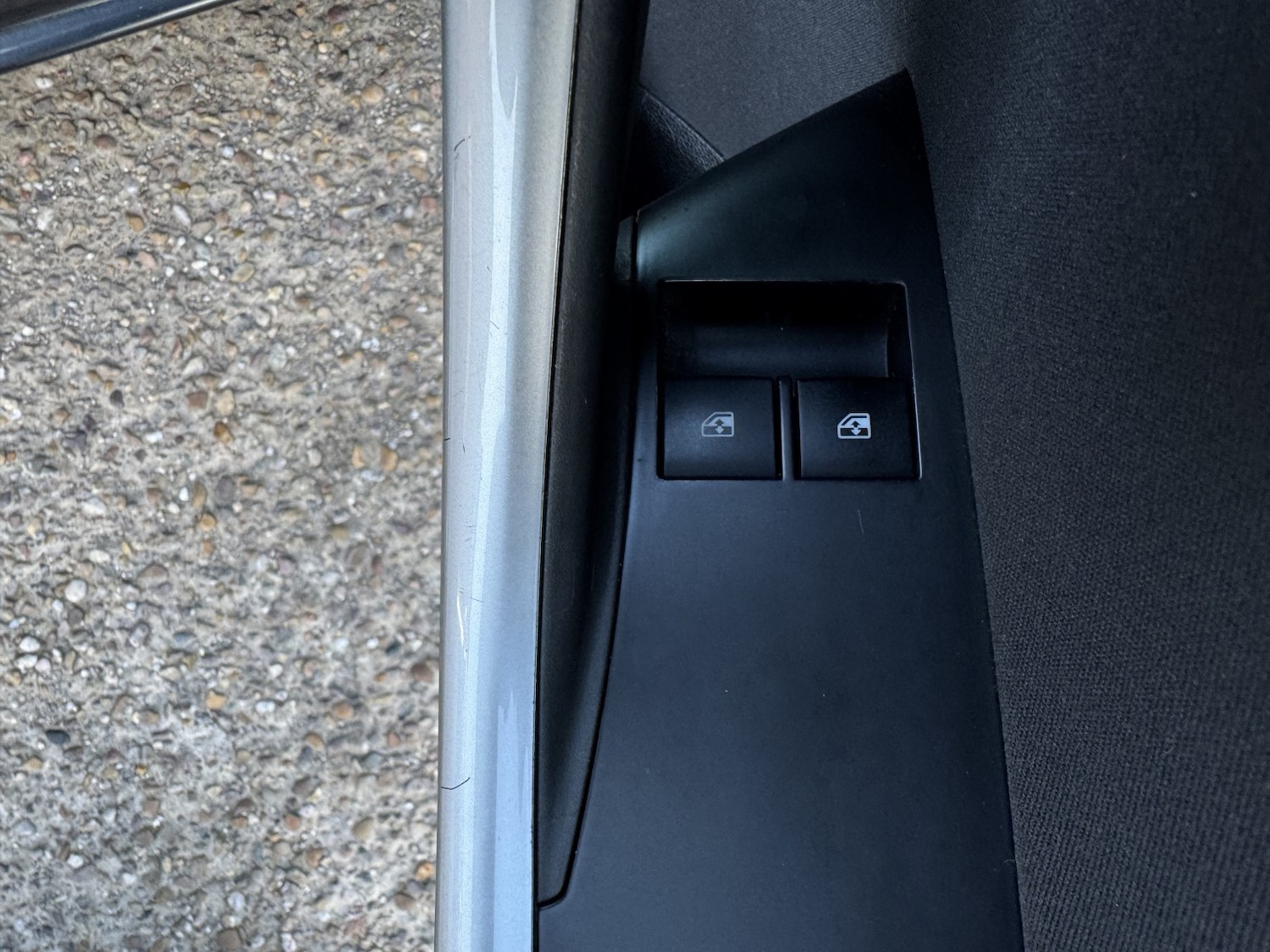 Used Vauxhall Astra 2013 for sale - 76583335: Photo 29