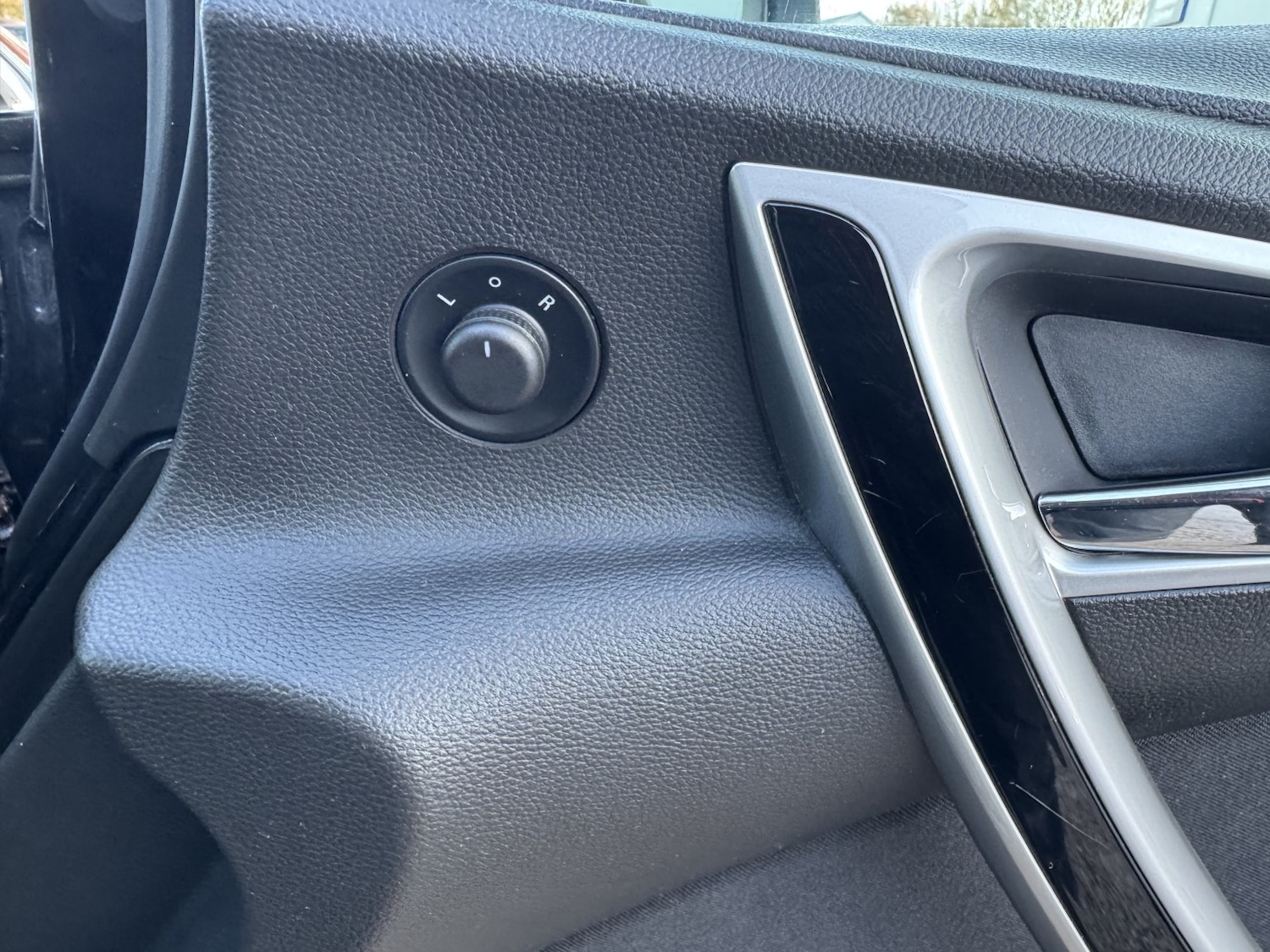 Used Vauxhall Astra 2013 for sale - 76583335: Photo 30