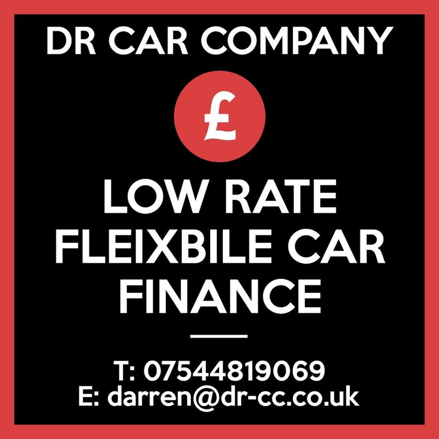 Used Vauxhall Astra 2013 for sale - 76583335: Photo 43