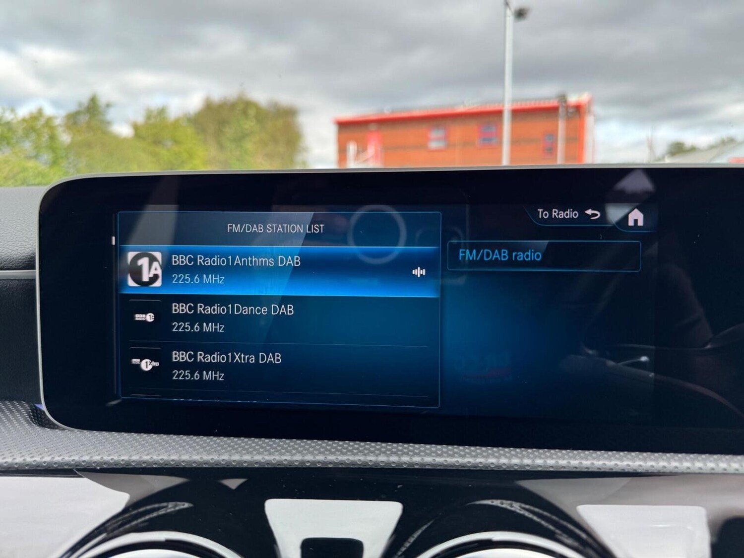 Used Mercedes-Benz A-Class 2019 for sale - 75789328: Photo 26