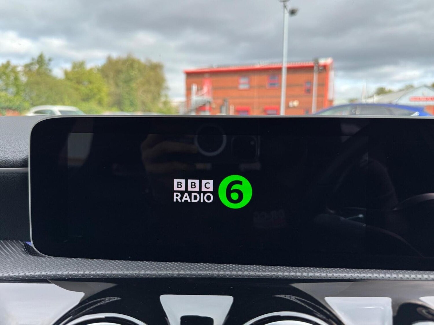 Used Mercedes-Benz A-Class 2019 for sale - 75789328: Photo 29