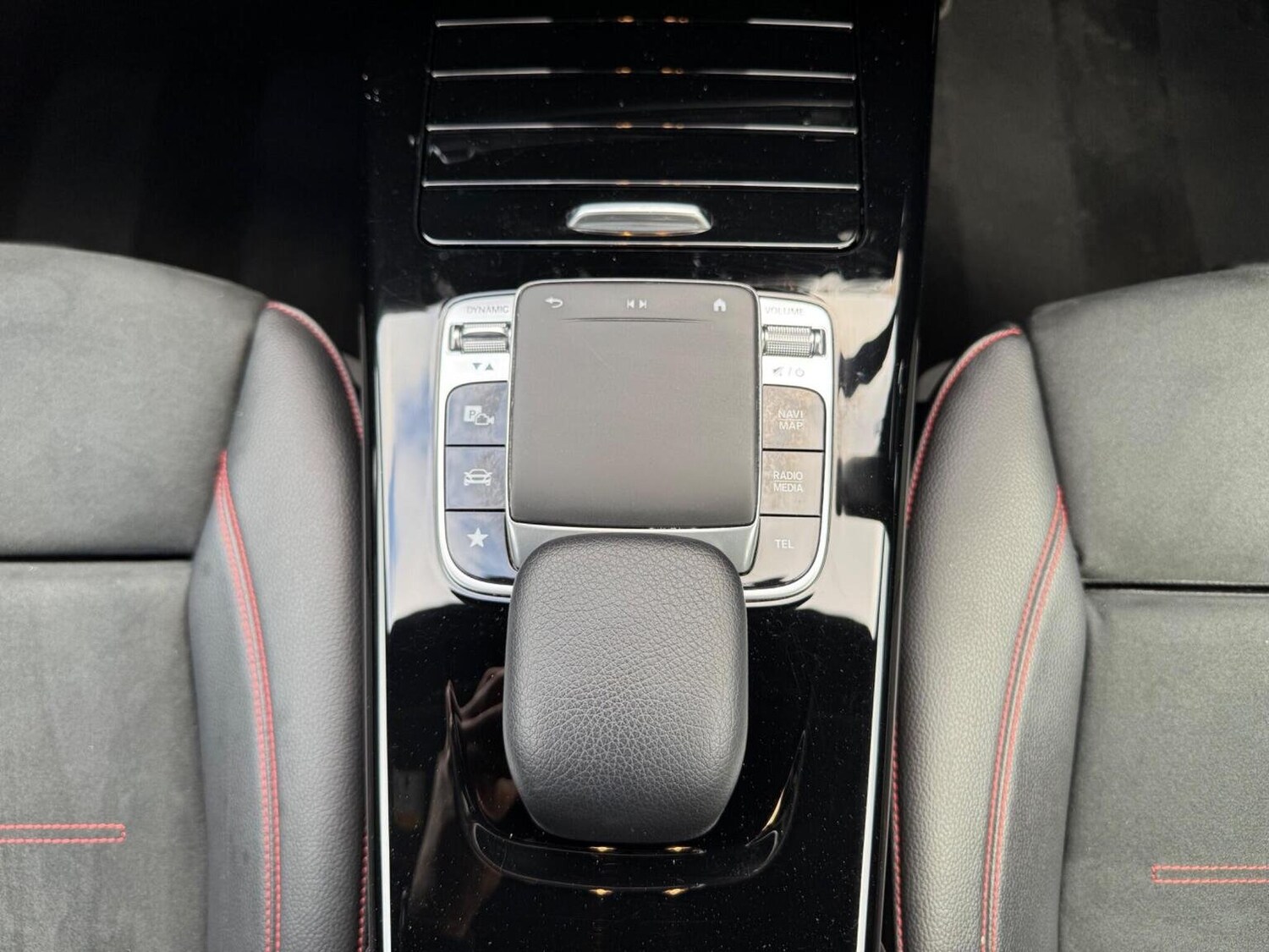 Used Mercedes-Benz A-Class 2019 for sale - 75789328: Photo 42