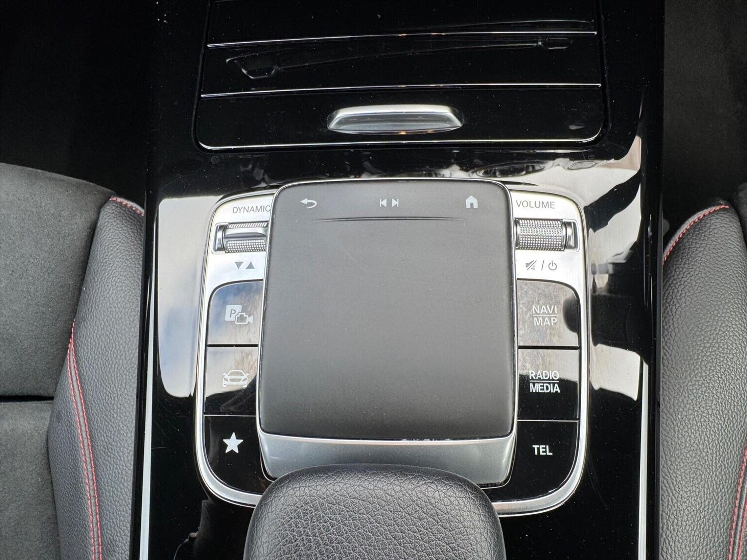 Used Mercedes-Benz A-Class 2019 for sale - 75789328: Photo 43