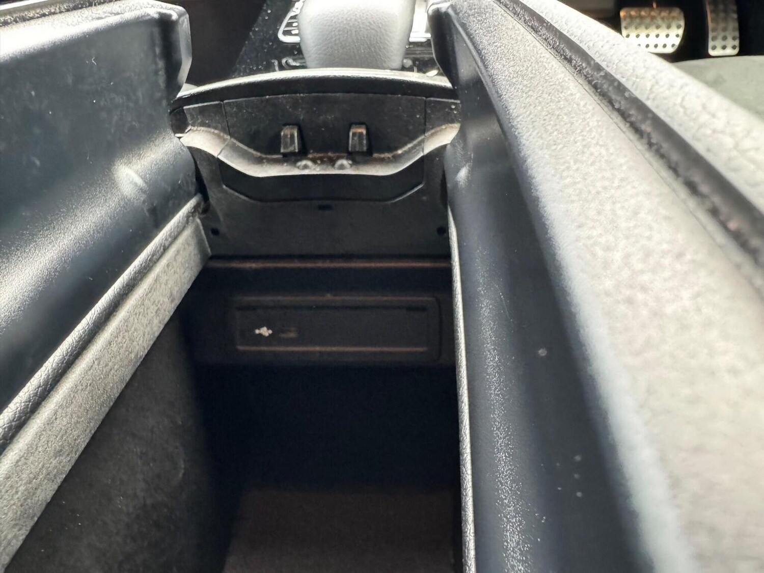 Used Mercedes-Benz A-Class 2019 for sale - 75789328: Photo 44